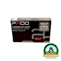 Cadeado PADO 30mm
