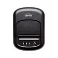 Impressora Não Fiscal Gertec G250 Usb/ser/eth - 40001140