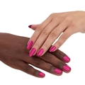 Esmalte Colorama Barbie - Barbie Girl 8 ml