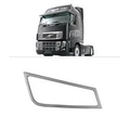 Aro Farolete L.E Volvo Fh 2010/2014