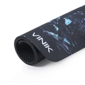 Mouse Pad Gamer Vinik Cyber Predator 320x270x2mm - Mpcp32