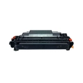TONER COMP. COM ED W1030X/1030XC S/CHIP 9,7K EVOLUT