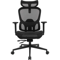 Cadeira Ergonômica Fortrek Ergo One Premium Mesh ( Full Mesh )