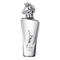 Perfume Lattafa Maahir Legacy - Eau de Parfum - Masculino - 100ml