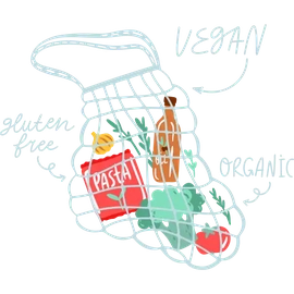 Produto Relacionados comum 1