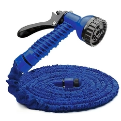 Mangueira Mágica - (Fixxar)