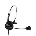 Headset Intelbras Chs 40 Usb - 4010041
