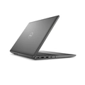 Notebook Dell Csg Latitude 3540 Intel Core I5-1235u 15,6 16gb 512gb Ssd Windows 11 Pro - 210-bmsh-wtnk