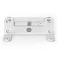 Suporte De Parede Logitech Rally Bar Vc - 952-000044
