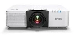 Projetor Epson Powerlite L790u Laser 3lcd 7.300 Lúmens - V11hb28021