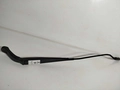 BRAÇO LIMPADOR PAARABRISA GM ONIX PRISMA LD (ID:11765)