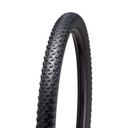 Pneu Fast Trak Control T5