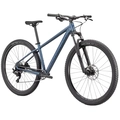 Bicicleta Specialized Rockhopper Comp
