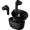 Fone Bluetooth True Wireless Tat2206bk/0 Preto Philips