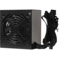 FONTE ATX AEROCOOL STEALTH VX-350 BIV