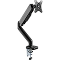 SUP MONITOR ART FORTREK FK421S