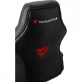 Cadeira Gamer Thunderx3 Ec1 Vermelha