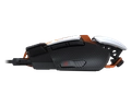 Mouse Gamer Cougar 700M Evo eSports - 3M7EVWOW-0001