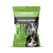 FLEXIVEL MENTA 200g