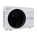 Bomba de Calor para Banho Inverter Wi-Fi - RVH15 55°C MONO 220V - Industek