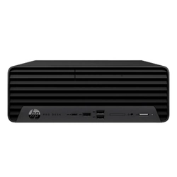 Desktop Hp Hpcm 400 G9 Sff Intel Core I7-13700 16gb 512gb Ssd Windows 11 Pro - Bt5v3at#ak4