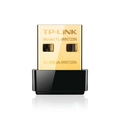Adaptador Tp-link Usb Wireless Nano n 150mbps - Tl-wn725n