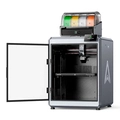 Impressora 3d Creality K2 Pro Combo Touchscreen 4