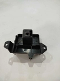 SUPORTE GUIA FRONTAL FIAT TORO 2016 A 2020 (ID:1098)