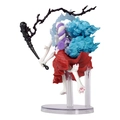 Figure One Piece - Yamato - Signs Of The Hight King Ref.: 63672