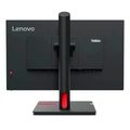 Monitor Lenovo T24i-30 23.8