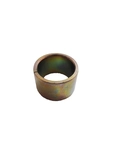BUCHA DA CARCAÇA BOMBA VE CURTA EIXO 20MM - BOSCH EQ F002D16015 / 1460400014 SPACO