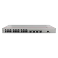 Switch Huawei Ekit 24p Gigabit 4p 10ge Sfp+ - S310-24t4x