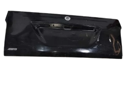 Tampa Da Caçamba Ssangyong Actyon 2.0 2010 (ID:2230)