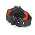 Relógio Casio G-SHOCK G-Squad Sports GBD-H2000-1ADR