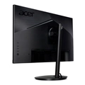 Monitor Acer 23.8 Cb242y Ebipr Led Ips - Um.qb2aa.e05