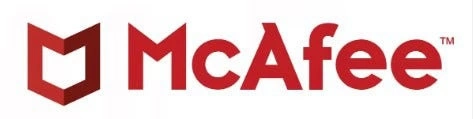 Total Protection Mcafee 3 Dispositivos 12 Meses - Mtp31bam3mti