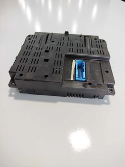 MÓDULO CONFORTO FIAT BRAVO 2011 (ID:21276)