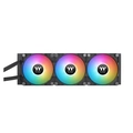 Water Cooler Thermaltake LA360 ARGB Sync BLACK ALLINONE 3120MM CL-W459-PL12SW-A