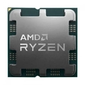 Processador AMD Ryzen 9 9900X, 3.9GHz (5.4GHz Turbo), AM5 - 100-100000662WOF