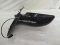 RETROVISOR LD  FORD FOCUS 2.0L HA 2007 (id:7097)