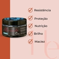Truss Miracle Truss Máscara De Tratamento - 180g