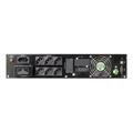 INTELBRAS NOBREAK SNB 3000VA 220V RT