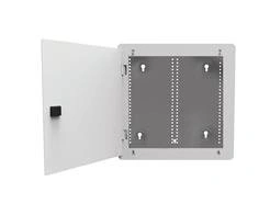 Caixa Embutir Com Porta Shoplus - Tamanho 14 - Cdm  - 35600031