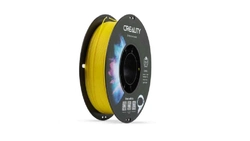 Filamento 3d Creality Cr-petg 1,75mm Amarelo - 3301030033