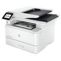 Multifuncional HP Pro laser mono 4103fdw