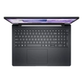 Workstation Dell Pro Max 16" Csg Intel Core Ultra 7 265h 32gb 512gb Ssd Nvidia Rtx Pro 1000 Windows 11 Pro - 210-bpvv-dpmnb02