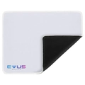 Mouse Pad Evus Mp-290w Pure Speed