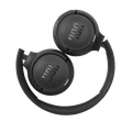 Fone de Ouvido Bluetooth JBL Tune 510bt - T510bt