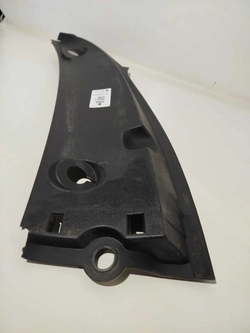 GRADE CHURRASQUEIRA LE GOL CITY 1.0 8V TOTAL FLEX 2015 (id:19718)