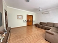 Casa à venda no Jardim Universitário em Londrina  160m²  3 quartos  área gourmet  aquecimento solar